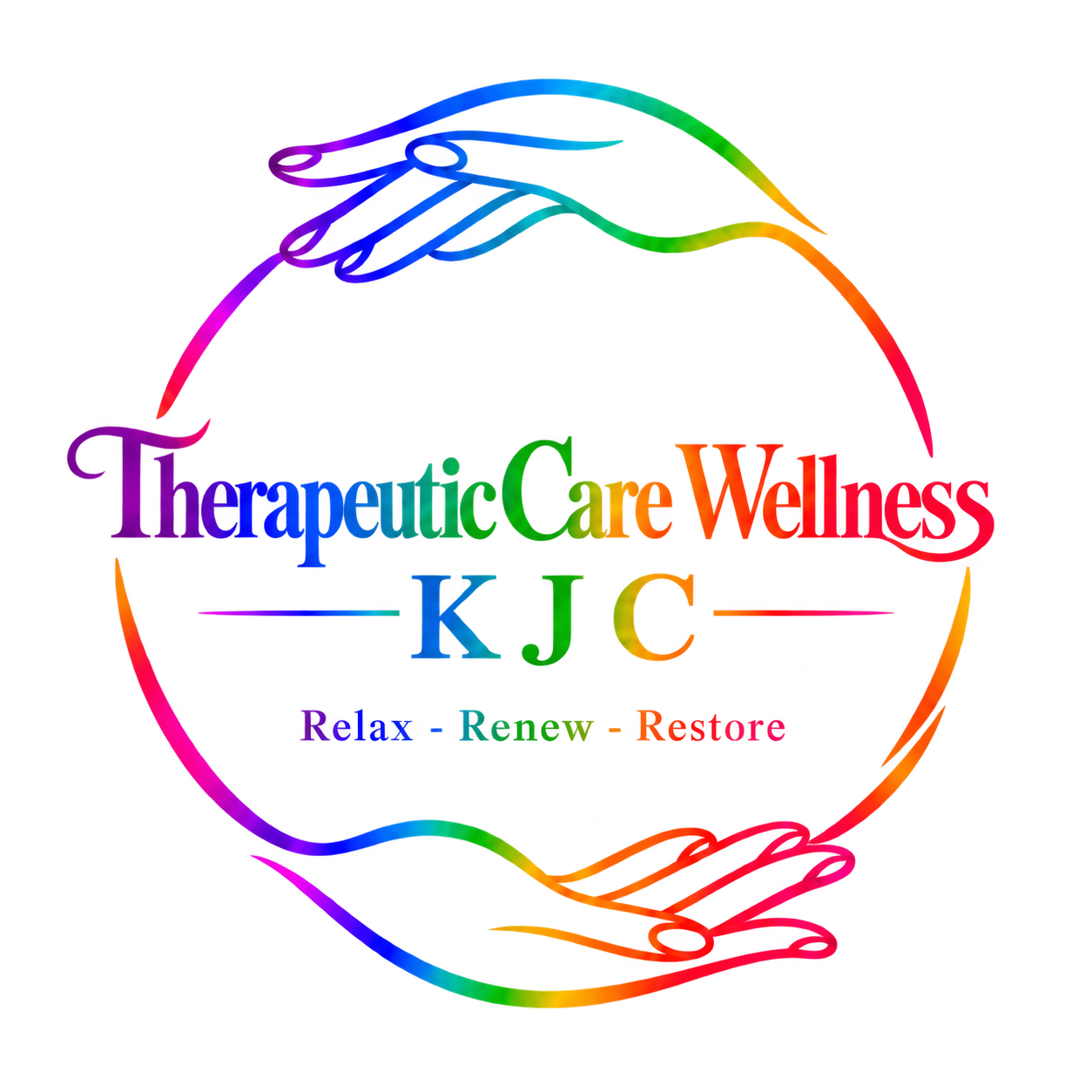 KJC Therapeutic Care Wellness